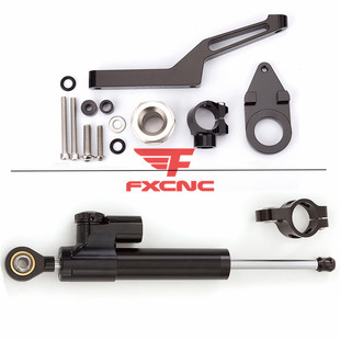 Ħ��܇Ninja600 ZX636 ZX6R 09-19 ⁳��׼� ������⁳ߴa���b