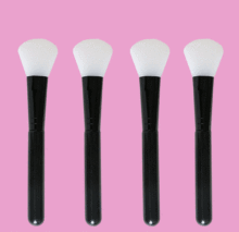 SlzĤˢĤĤݹ߹zˢӹzyˢ