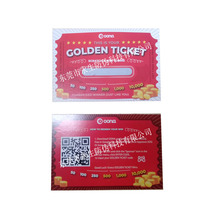 _  Ʊ  CӡN  D_   ӡˢ