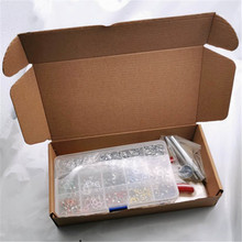 300ײɫ5MM9.5MMצ۹b ~~۰۹羳