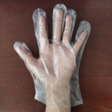 ����ֱ��0.4g����һ�������� ����Ժ�͹�͸��peһ������������