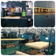 ��ͨ��һ���������Ͳ��wɰ݆�WƬȫ���O��