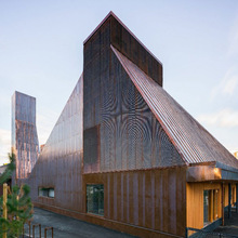 ��˼(GENS)���~����儓���OӋ�N�Ͼo����Ч����̫���~������ϵ�y