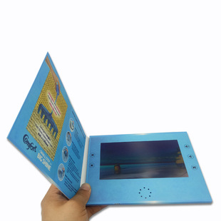 ���݃r��н�2.4&ldquo; 4.3&rdquo; 5&ldquo; 7&rdquo; 10Ӣ��Һ��ҕ�l�����Կ�