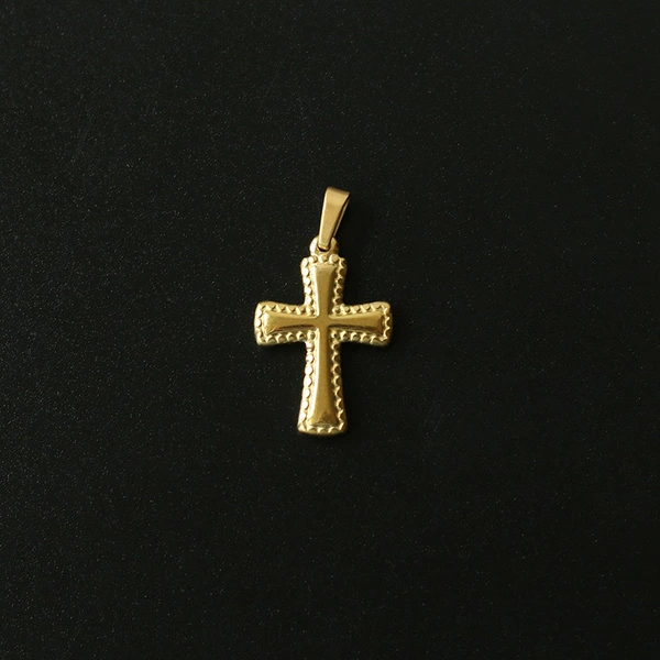M04 beads cross