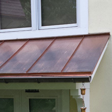 ��˼(GENS)�~��Ƭ�麣�S�ҹ����͏d�����b��߱���ɫ��̎��������