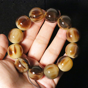 ��Ȼ����ţ�A���ִ���Ů��ʽ��Ѫ�z���� �ֹ���ˮţ��������l