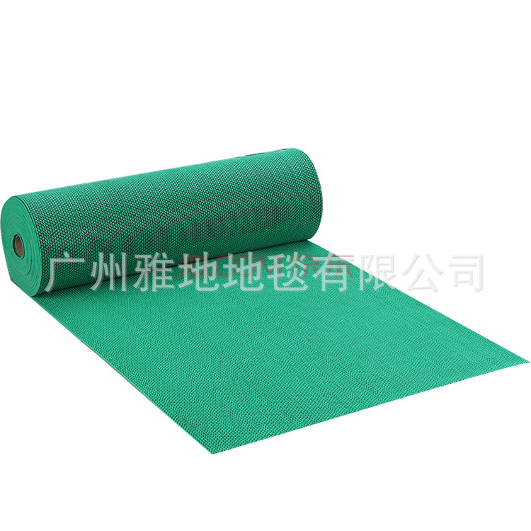 Verde 4,5mm de espesor