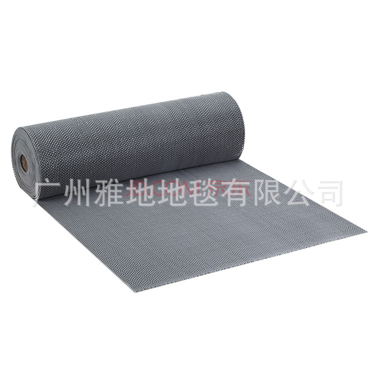 Gris 3,5mm de espesor