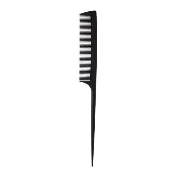 Tail comb