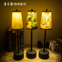 LEDҹ����ư�KTVҹ���͏d�Ͱɼ��ó��̨���֙C��늌��ư�����