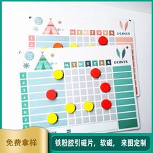 �W���̌W���Ű嶨�ƣ�EVAܛ���N�ɲ����F���z���Ӷ��� �����N�p��