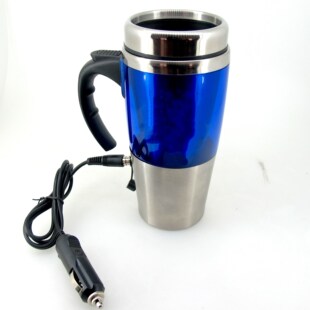�S��ֱ�N늟ᱭ��USB���P䓃�đ늟ᱭ܇�d늟ᱭ�ӿ�ӡˢlogo