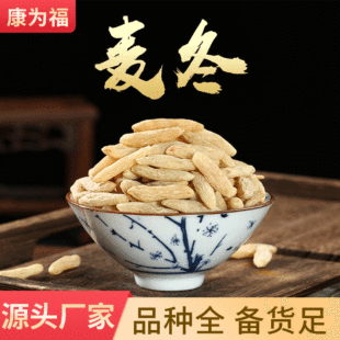 ���� ���T��������ɽ�����㺼����Ұ�����������]������� ����