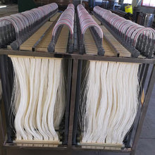 mbrĤƬ�M��MBR��ʽƽ��ʽĤPVDF���|Ĥ���ﷴ������ˮ̎���^�VĤ