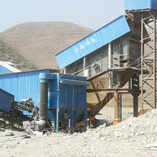 �t������Ⱦ�՚�h�����m�O�� �}�_�������m������ �ߜ�偠t���m��