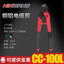 CC-100L�ք�ʡ���L����|����  �����Q ���ྀٔ�Q���|��