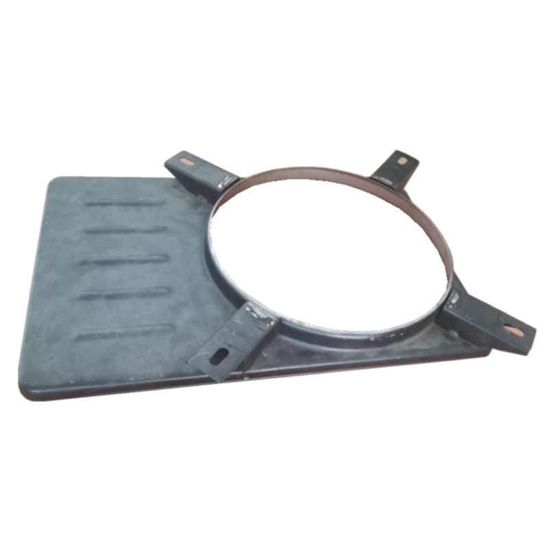 江苏模具厂加工五金拉伸模具烧烤炉拉伸磨模冲压工厂拉深