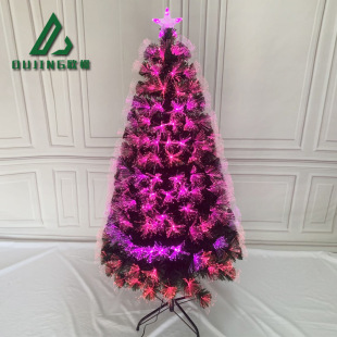 �}�Q����ɫ���w����A�}�Q��l����ܶ���90cm1.5��1.8m2.1��