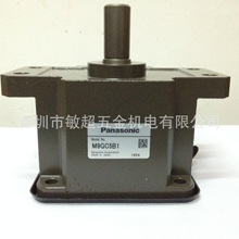 M9MZ90G4Y-M9MZ90G4Y��������늙C ���F؛