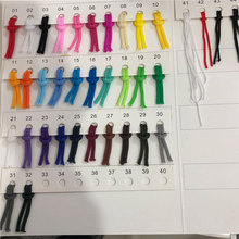 �S��ֱ�N��ɫpp�K ���]�h��K ��춟o���������K���K�ɰ��L�Ȳü�