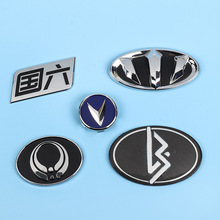 ABS���w���٘���ע����ƺ����܇β�˽��ٸ��b�N����܇�N����