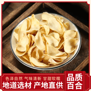 �ٺ� �����ٺ�ʳ����ٺ���ș�İٺϻ� �����]������� ����ă�