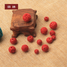 ��ɰ27-49 ɢ��diy ������Ʒ��������ѹ�Ƴ�ɰ�����ִ����