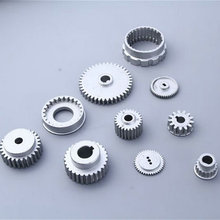 304���P䓾����T��ǘˮ��μ�����ÓϞ���B�T�F�T�~�Cе����ӹ�