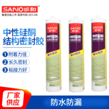 �������Թ�ͪ�ܷ��z�����z �X�ΰ����ͺ�Y���z�҃��� �S��������