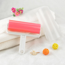 �F؛����ճë��  ճ؈ë���m���^�l�ëˢ�LͲʽճëˢ