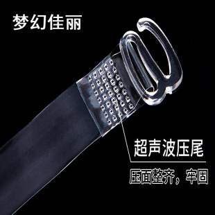 ��������͸���玧 �[�����mĨ�����Ͽ����ؼ玧 ��Y���������؎�