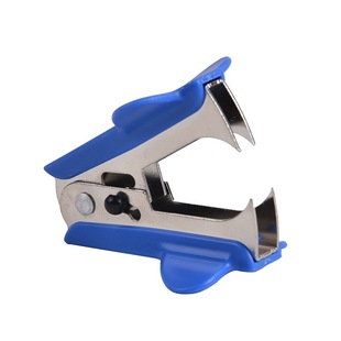 ���l�����91635ӆ�����ᔙC��ᔙC�k����Ʒ�ľ�ȡ��������