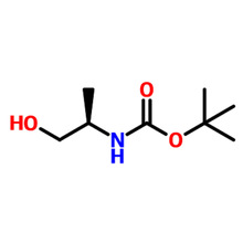 BOC-D-  CAS:106391-86-0  98%  ֻ  ۸ѯ