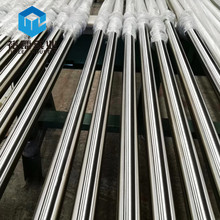 F؛Incoloy825ߜغϽunsno8825һ825tϽAϺԣD