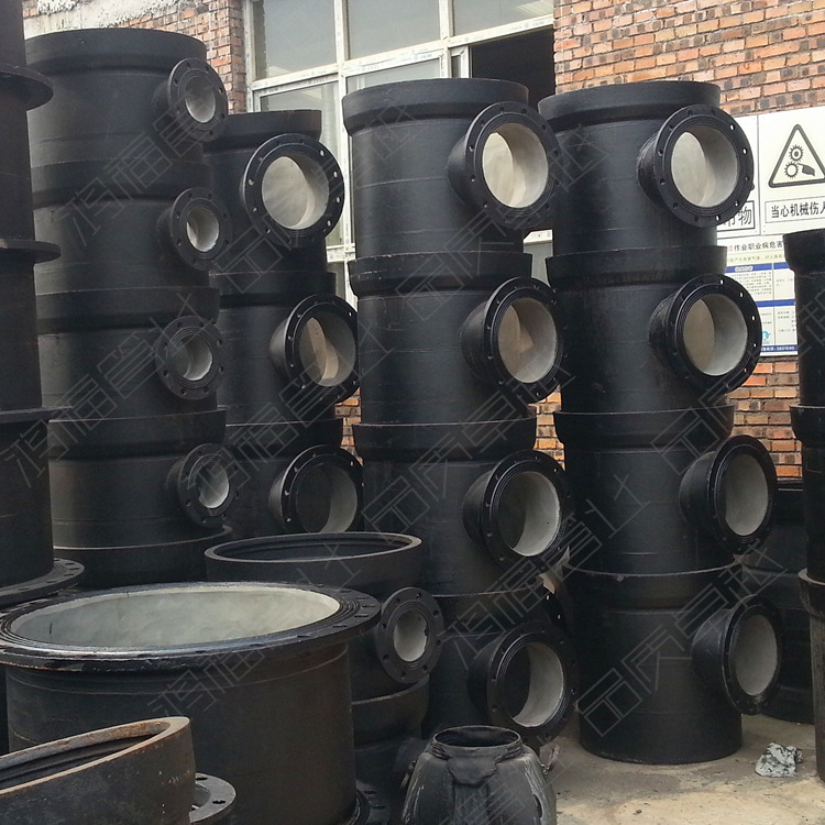 ��ī�����ܼ� ƽ�з����̹ܼ� ��ī��ˮ�ܽ�ͷ��ĸ�в巨���̽�