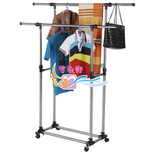 �S�ҹ����߳��ش�ߴ粻�P��p�U���¼��̨�����s�����848