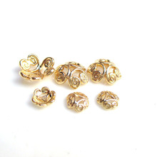 diy��������������l|�~��14K���U�ջ���С��ñ|�������