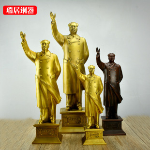 �S�~ë��ϯ�~����ϯ�[��վ����ȫ��]�����_�I�ղ��~�ƹ�ˇƷ
