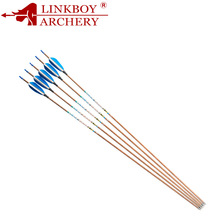������� ��ِ��׼���U4.2mm��̼��ľ�y������������������Ʒ��֧