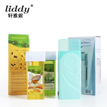 liddy �羳200gϞ�І�֧ÓëϞ�L݆��Ϟ��Ϟ���ļ����b�������b