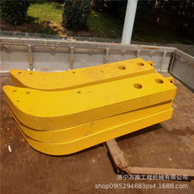 ���������D375������֧��195-78-71380