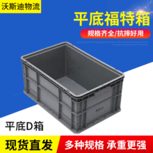 ���D�����w���tșʳƷ�����ˮ���������D��ƽ��D�����D��