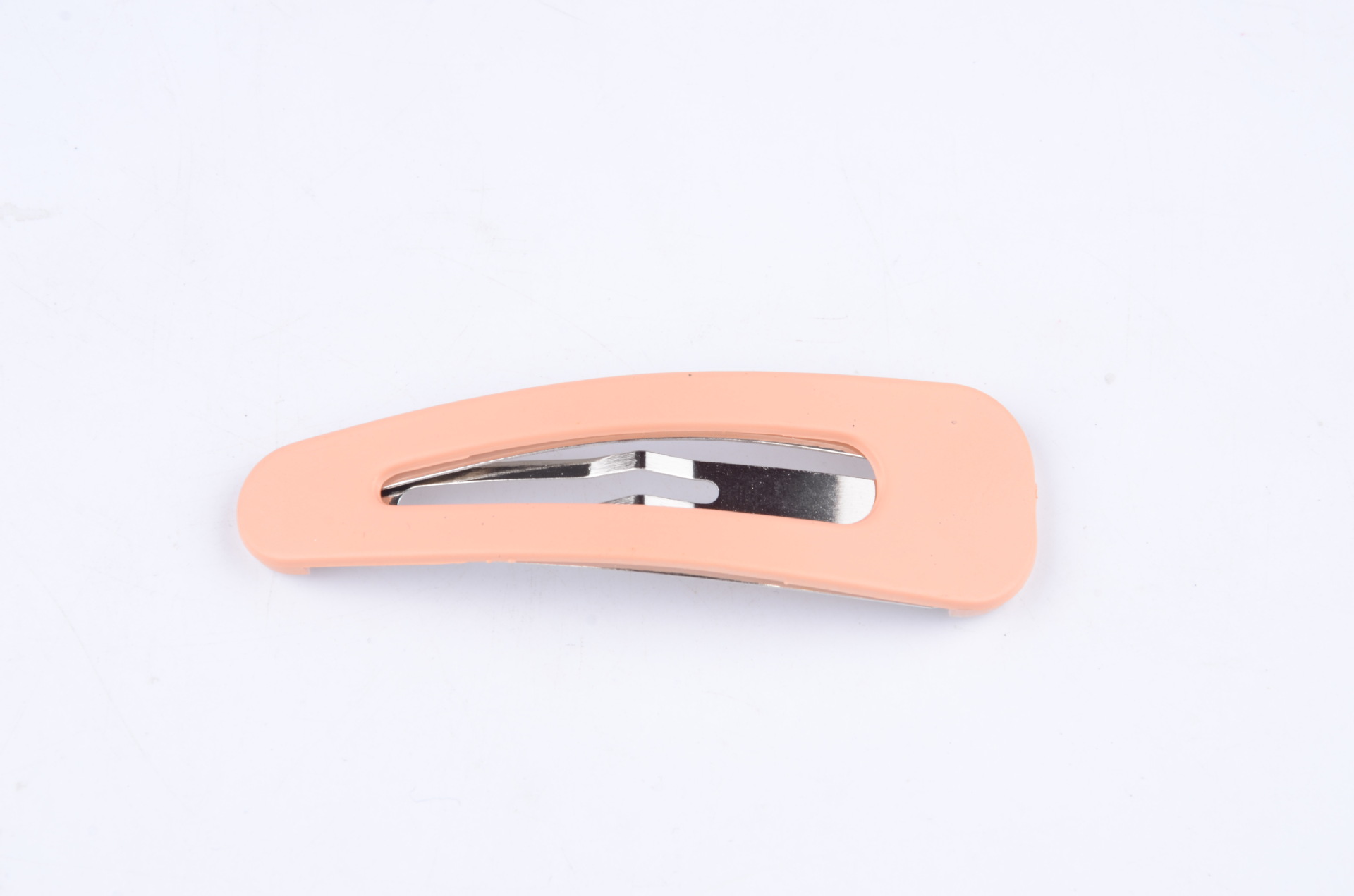 6cm frosted powder BB clip B1.1-M powder 04