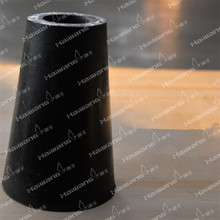 �������������r ��������ɳ��40mm �մɵ�����DN45 ����������