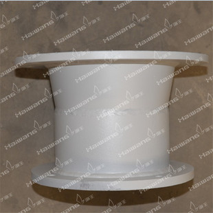 ��������� ������ ��ɰ�� �������������޹�˾