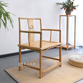 餐边柜;桌类、茶几;餐椅