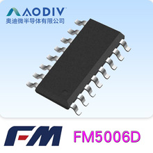 ���MFM5006D������������ָʾ���Ͳ3�n�L�����{С�L����IC