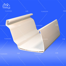 �����R���mɽ�^pvc���ˮ�� ������ˮ�� ������ˮ�܏S�ҬF؛E18