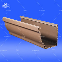 �������݄e����pvc��Ʒ����ܜ� ���Ͻ�ˮ��  pvc������ˮ�܏S��